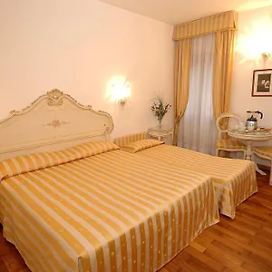 Casa Sul Molo Nocleg ze śniadaniem