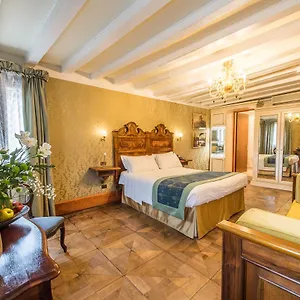 Ξενοδοχείο Casa Nicolo Priuli, Βενετία