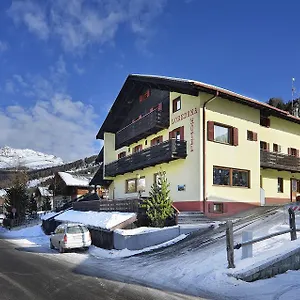 Loredana 3*, Livigno Włochy