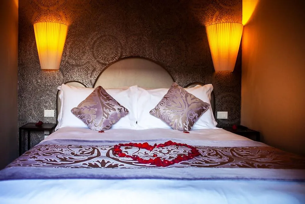 Alle Guglie Boutique Hotel Венеция